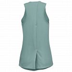 Babolat Exercise Cotton Tank Trellis